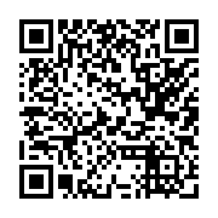 QR code for GLL881