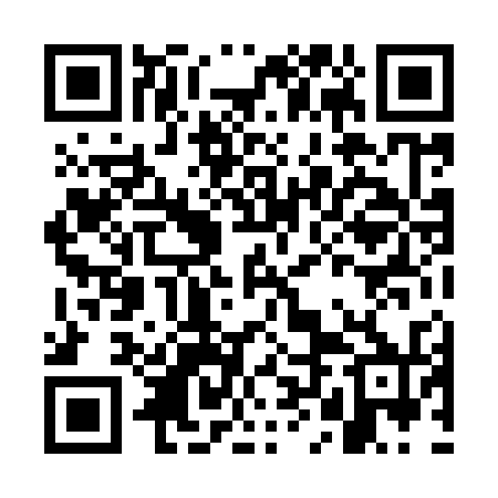 QR code for GLL930