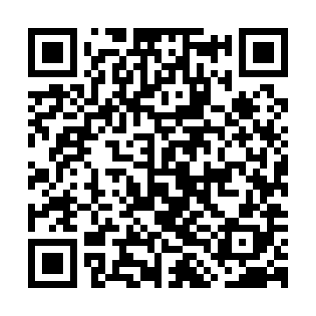 QR code for GLM188
