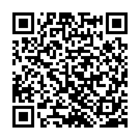 QR code for GLM370