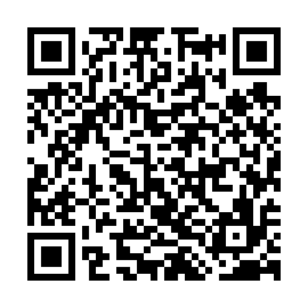 QR code for GLM616