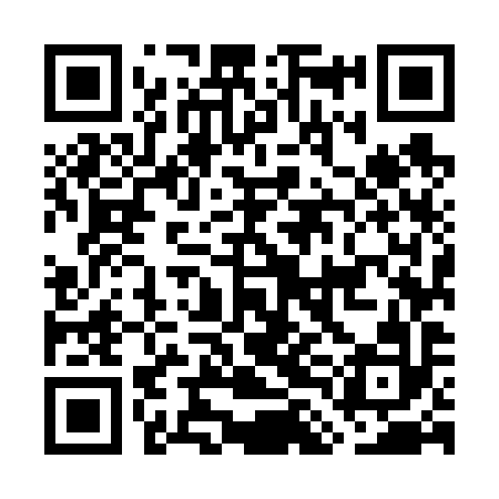 QR code for GLM692