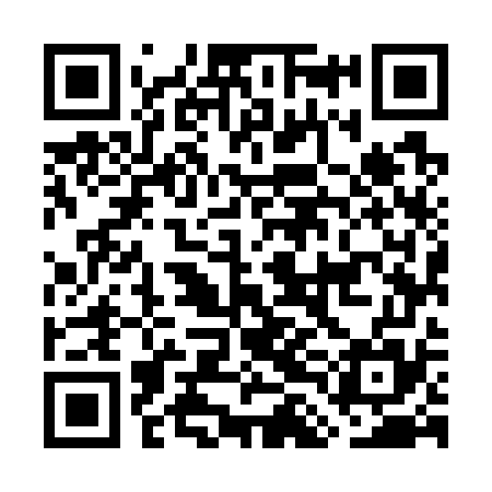 QR code for GLM775