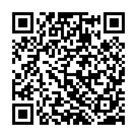 QR code for GLN050