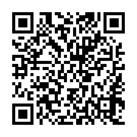 QR code for GLN058