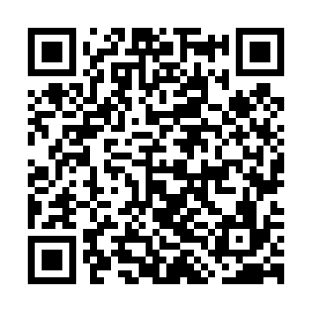 QR code for GLN436