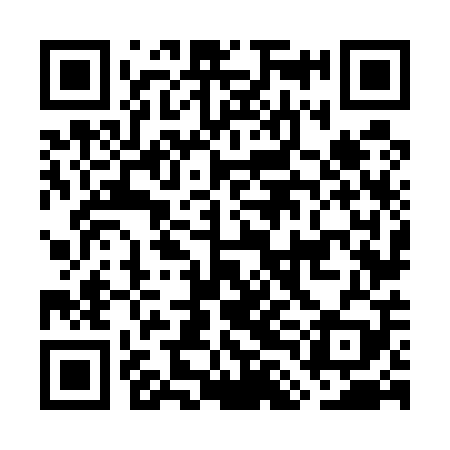 QR code for GLN509