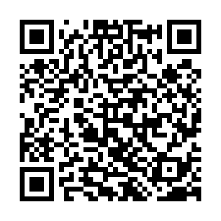 QR code for GLN539