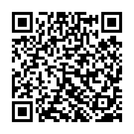 QR code for GLN698