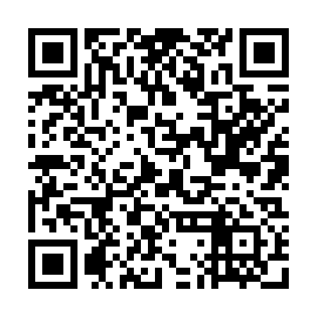 QR code for GLN731