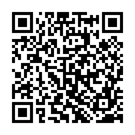 QR code for GLO056