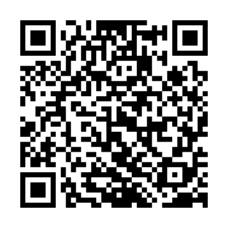 QR code for GLO358