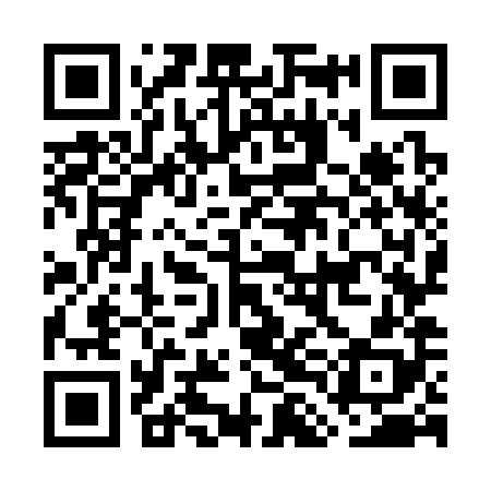 QR code for GLO388
