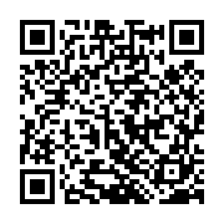 QR code for GLO460