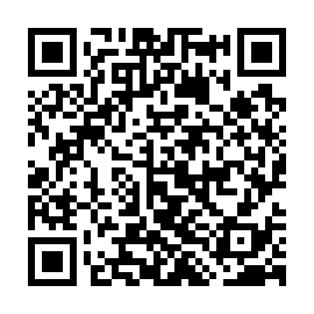 QR code for GLO738