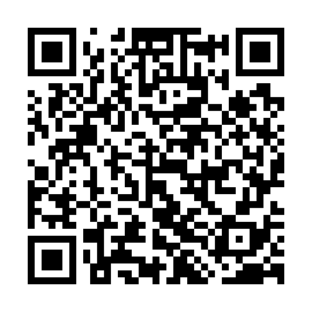 QR code for GLO778