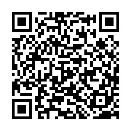 QR code for GLP150