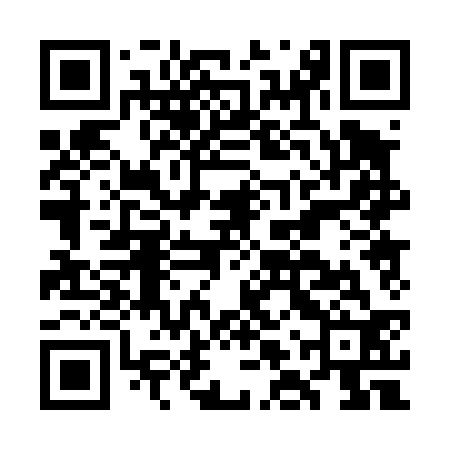 QR code for GLP432