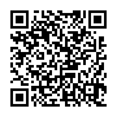 QR code for GLP634