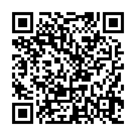 QR code for GLP836