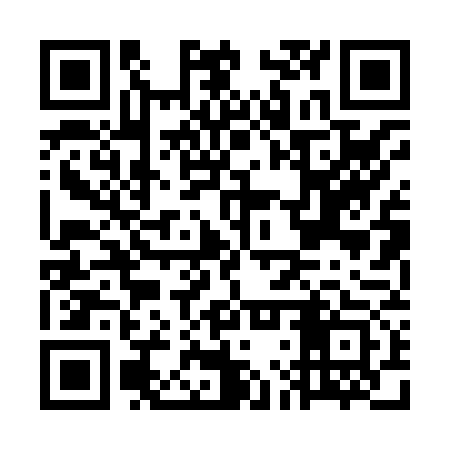 QR code for GLP873
