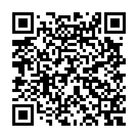 QR code for GLQ051