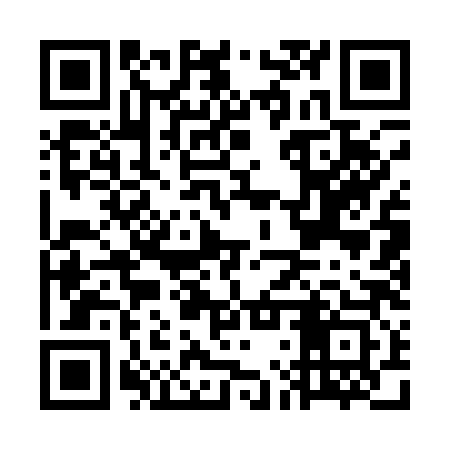 QR code for GLQ183