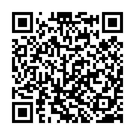 QR code for GLQ498