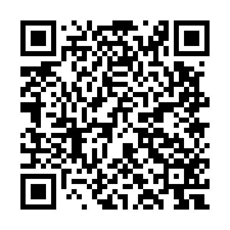 QR code for GLQ556