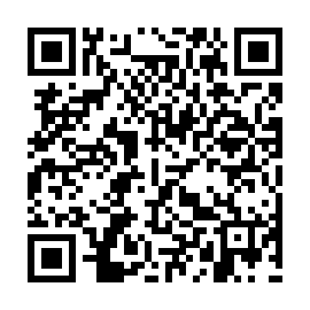 QR code for GLQ666
