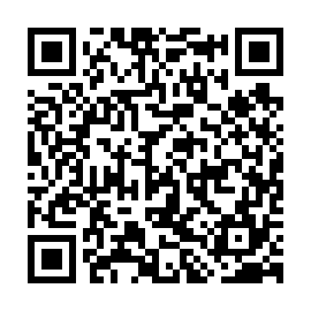 QR code for GLQ674
