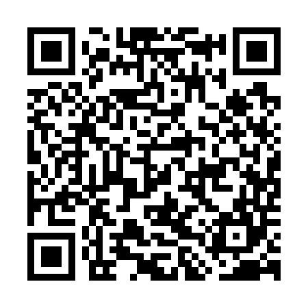 QR code for GLQ744