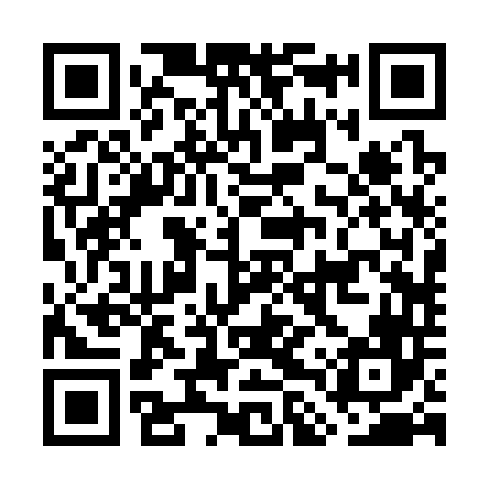 QR code for GLR346