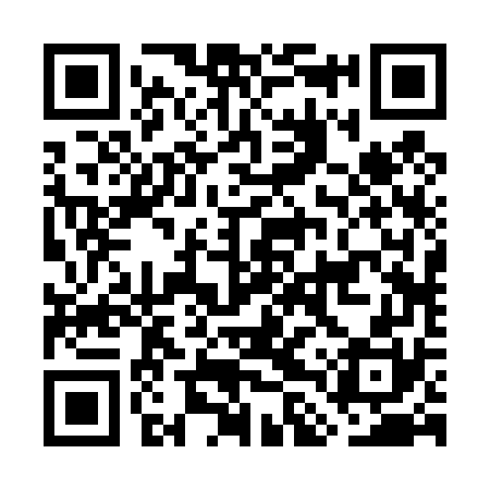 QR code for GLR470