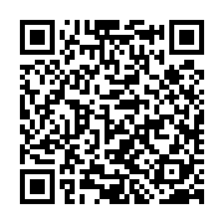 QR code for GLR528
