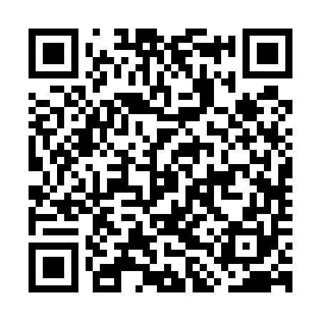 QR code for GLR550