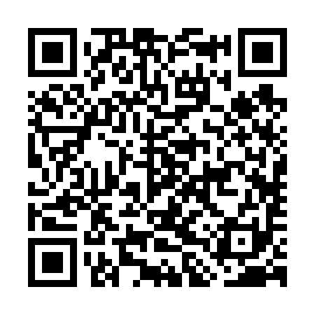QR code for GLR691