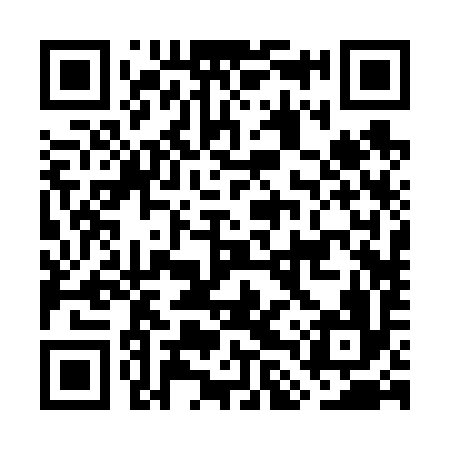 QR code for GLR696