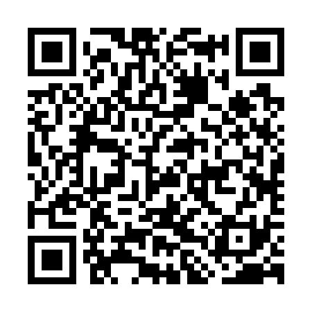 QR code for GLR731