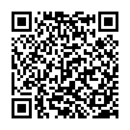 QR code for GLS000