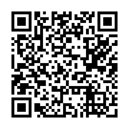QR code for GLS040