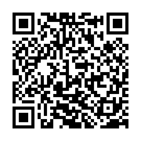 QR code for GLS071
