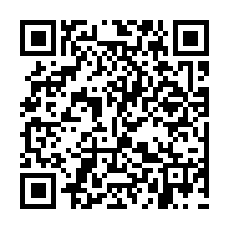 QR code for GLS125