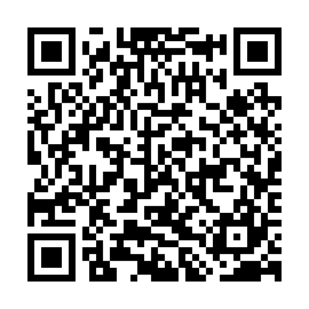 QR code for GLS227
