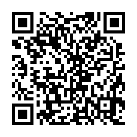 QR code for GLS274