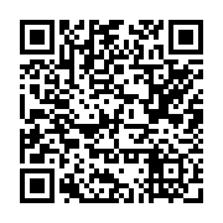 QR code for GLS279
