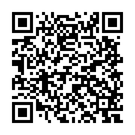 QR code for GLS582