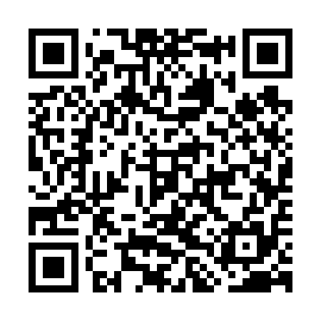 QR code for GLS615