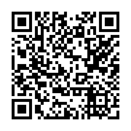 QR code for GLS839