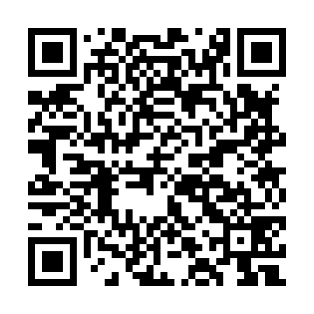 QR code for GLS879